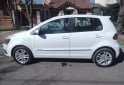 Autos - Volkswagen Fox 2015 Nafta 180000Km - En Venta