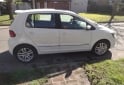Autos - Volkswagen Fox 2015 Nafta 180000Km - En Venta