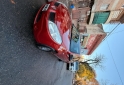 Autos - Renault Sandero confort 1.6 2009 Nafta 148000Km - En Venta