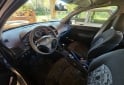 Autos - Peugeot 207 compact xs 1.4 2009 Nafta 108000Km - En Venta