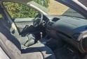 Autos - Peugeot 207 compact xs 1.4 2009 Nafta 108000Km - En Venta