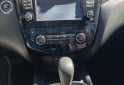 Camionetas - Nissan X trail 2018 Nafta 95000Km - En Venta