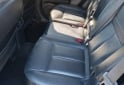 Camionetas - Nissan X trail 2018 Nafta 95000Km - En Venta