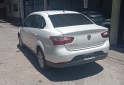 Autos - Fiat Grand siena 1.4 2013 Nafta 173000Km - En Venta