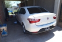 Autos - Fiat Grand siena 1.4 2013 Nafta 183000Km - En Venta