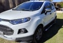 Autos - Ford Ecosport freestyle 2014 GNC 180000Km - En Venta