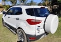 Autos - Ford Ecosport freestyle 2014 GNC 180000Km - En Venta