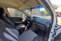 Autos - Ford Ecosport freestyle 2014 GNC 180000Km - En Venta