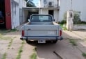 Camionetas - Ford Ranchero 3.0 1989 Nafta 220000Km - En Venta