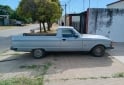 Camionetas - Ford Ranchero 3.0 1989 Nafta 220000Km - En Venta