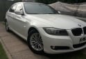 Autos - Bmw 325 I 2011 Nafta 83000Km - En Venta