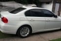 Autos - Bmw 325 I 2011 Nafta 83000Km - En Venta