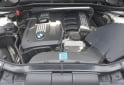 Autos - Bmw 325 I 2011 Nafta 83000Km - En Venta