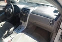 Autos - Toyota Corolla xei 2012 Nafta 158000Km - En Venta