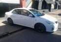 Autos - Toyota Corolla xei 2012 Nafta 158000Km - En Venta