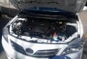 Autos - Toyota Corolla xei 2012 Nafta 158000Km - En Venta