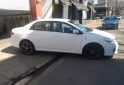 Autos - Toyota Corolla xei 2012 Nafta 158000Km - En Venta
