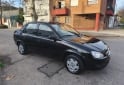 Autos - Chevrolet Corsa 2015 GNC 290000Km - En Venta