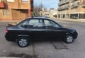Autos - Chevrolet Corsa 2015 GNC 290000Km - En Venta