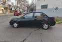 Autos - Chevrolet Corsa 2015 GNC 290000Km - En Venta
