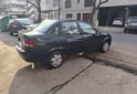 Autos - Chevrolet Corsa 2015 GNC 290000Km - En Venta
