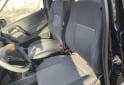 Autos - Chevrolet Corsa 2015 GNC 290000Km - En Venta