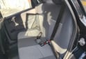 Autos - Chevrolet Corsa 2015 GNC 290000Km - En Venta