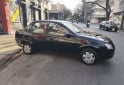 Autos - Chevrolet Corsa 2015 GNC 290000Km - En Venta