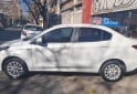 Autos - Fiat Fiat Crono 2020 Nafta 100000Km - En Venta