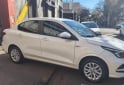 Autos - Fiat Fiat Crono 2020 Nafta 100000Km - En Venta
