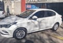 Autos - Fiat Fiat Crono 2020 Nafta 100000Km - En Venta