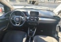 Autos - Fiat Fiat Crono 2020 Nafta 100000Km - En Venta