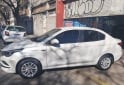 Autos - Fiat Fiat Crono 2020 Nafta 100000Km - En Venta