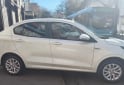 Autos - Fiat Fiat Crono 2020 Nafta 100000Km - En Venta