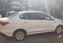 Autos - Fiat Fiat Crono 2020 Nafta 100000Km - En Venta
