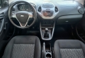 Autos - Ford KA S 1.5 2016 Nafta 82000Km - En Venta