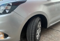 Autos - Ford KA S 1.5 2016 Nafta 82000Km - En Venta