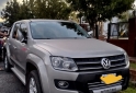 Camionetas - Volkswagen Modelo 2013 Highline 2013 Diesel 200000Km - En Venta