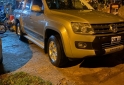 Camionetas - Volkswagen Modelo 2013 Highline 2013 Diesel 200000Km - En Venta