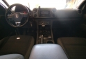 Camionetas - Volkswagen Modelo 2013 Highline 2013 Diesel 200000Km - En Venta