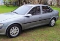Autos - Chevrolet Vectra 1997 Nafta 160000Km - En Venta