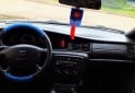 Autos - Chevrolet Vectra 1997 Nafta 160000Km - En Venta