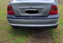 Autos - Chevrolet Vectra 1997 Nafta 160000Km - En Venta