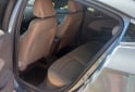 Autos - Chevrolet Cruze Ltz 2017 Nafta 140000Km - En Venta