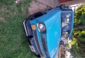 Camionetas - Rastrojero Diesel modelo 1976 1982 Diesel 111111Km - En Venta