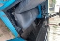 Camionetas - Rastrojero Diesel modelo 1976 1982 Diesel 111111Km - En Venta