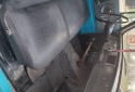 Camionetas - Rastrojero Diesel modelo 1976 1982 Diesel 111111Km - En Venta