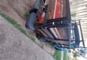 Camionetas - Rastrojero Diesel modelo 1976 1982 Diesel 111111Km - En Venta