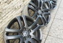 Accesorios para Autos - Juego de Llantas Aleacion - En Venta