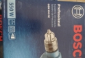 Herramientas - Taladro Percutor Bosch - En Venta